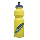 drink bottles, plastic drink bottles - A1 Apparel